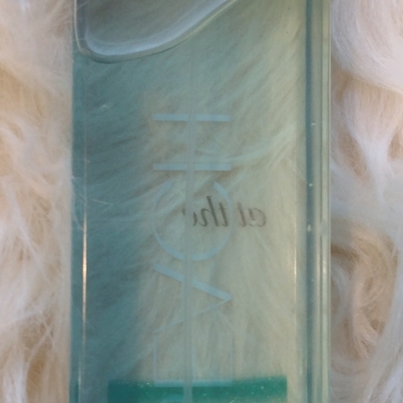 At The Beach Bath And Body Works 4 Piece Set Shower Gel - Picture 11 of 12